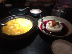 -华豫川酒家(大卫城店)