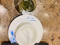 -九华山聚龙大酒店