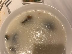 -翠园(荃新天地店)