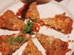 -码头见·潮汕菜(领展中心城店)