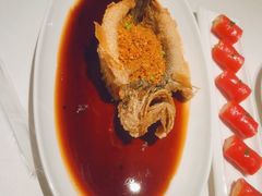 -茉里粤菜(皇姑万象汇店)