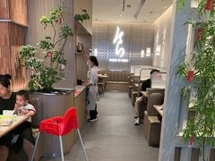 -食锦记·福建私房菜(浦西万达店)