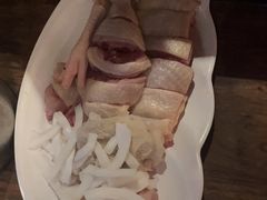 -同仁四季椰子鸡(罗湖国贸店)