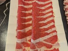 -东来顺饭庄(金泉广场店)