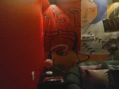 -梦想空间私人影院(金山万达店)