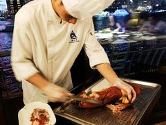 -三利音·浦之舟(滨江大道店)