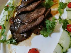 -郑厨私房菜
