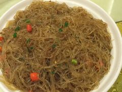 -湘潭九龙鱼头店(城南西路店)