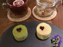 -ZooYoo佐佑咖啡(鼓楼店)