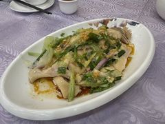 -粤·向群饭店(龙津东路总店)