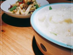 -第一楼(西湖店)