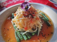 -404干式熟成牛排馆•聚会餐厅