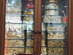 -大中鱼翅 Taitong Shark Fin