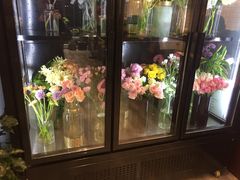 -卓花境Flowerwonderland花店