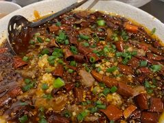 -琶醍壹号•潮菜江景餐吧