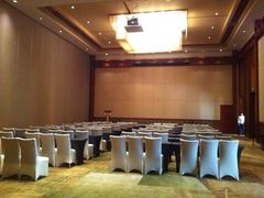 iphone_upload_pic-上海浦东康桥绿地假日酒店