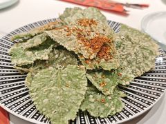 -老三烤肉·融合菜宴会厅