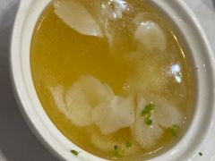-东兴楼饭庄(六里桥店)