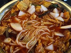 经典原味螺蛳粉-柳星·螺蛳粉(D11店)