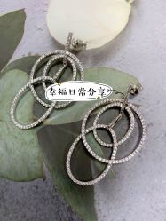 -M'S BANQUET AND SPACE ART