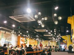 -钢管厂五区小郡肝串串香(南山店)