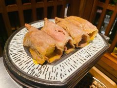 -牛道·和牛九食(市府恒隆广场店)