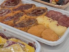 -传闻来紫菜包饭·打糕(西塔韩百店)