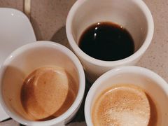 -半天妖烤鱼(东方新天地店)