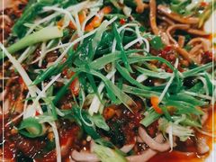 -洪霞餐馆