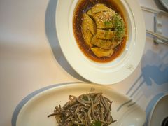 -苏浙汇(肇嘉浜路总店)