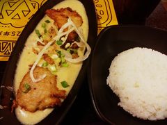 -沙嗲王(加拿芬店)