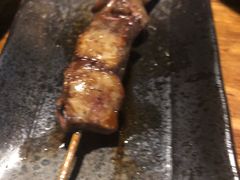 -鸟内会(河北路店)