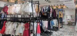 -爱儿美儿童摄影(奥森公园店)