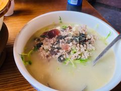 -恰饭·老长沙市井菜(天河客运站店)