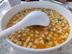 -赵小姐丨新中餐(曲江店)