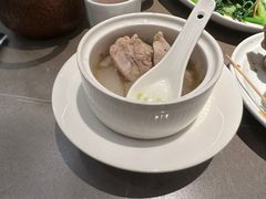 -海门鱼仔·潮汕味(KKMall店)