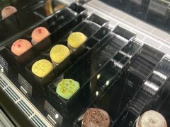 -上海波特曼丽思卡尔顿酒店