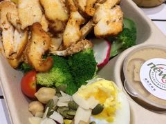 -innewgogo纽麦轻食(滨北店)