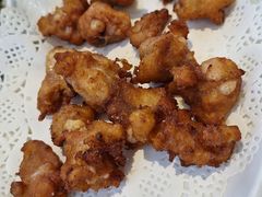 -陆记鹅庄·潮汕菜·狮头鹅(大仟里店)