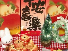 -知味观(湖滨店)