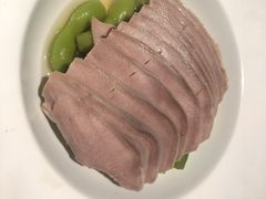 -阿拉本帮菜馆(虹口店)