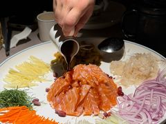 -小炳胜(天环店)