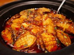 -盘飧市(春熙路店)