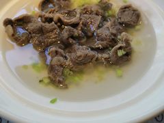 -一江春水·杭帮臻宴(三台山店)