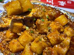 -小三峡食府(西五路店)