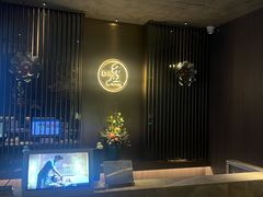 -康道天地(达邦协作广场店)