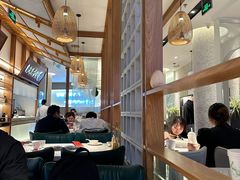 -三人行骨头王火锅(长寿店)