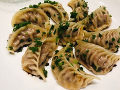 -钱塘宴(东站西子国际店)