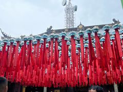 -灵顺寺
