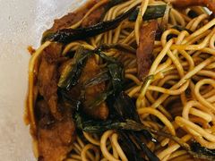 -腔调面(斜土路店)